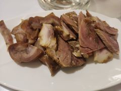 -老昌春饼(学府凯德店)