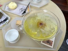 -tea’stone(新天地店)