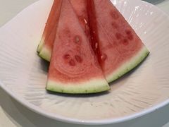 -梅花香里大酒店(郁金香路店)