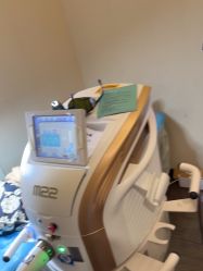 -上海玫瑰医疗美容医院