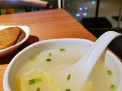 -姚面记·海派家常菜(恒基名人购物中心店)