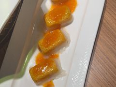 -巴扎屋大盘鸡·新疆菜(汇嘉时代店)