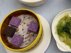 -古南都·老广东酒楼(龙江店)