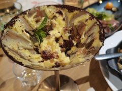 -百特喜·意大利餐厅(八佰伴镇江店)