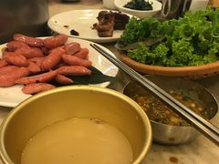 -福云龙(黄河南大街店)