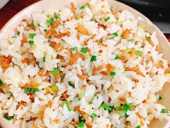 -盖帮鳝鱼串串(东郊记忆店)