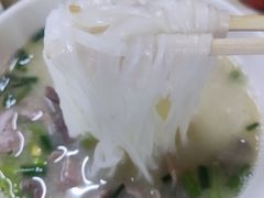 -许佳后安粉汤店
