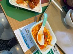 -老乡鸡(新邻天地店)