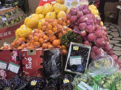 -百果园(芳华路店)