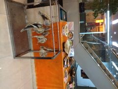 iphone_upload_pic-金浒通大酒店(新浒商业街店)