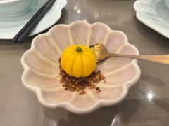 -茶油香闽南菜·花园餐厅(前埔店)