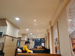 -周锦记广式餐厅