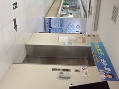 -北京熙仁医院眼科·近视手术专科