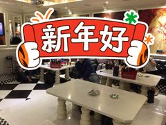 -自由港KTV(王子公主金平店)