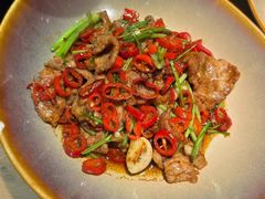 -青年公社烤鸭(蜀山万象汇店)