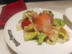 -斗牛士牛排餐厅(大洋百货店)