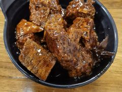 -董记面馆(漳州二路店)