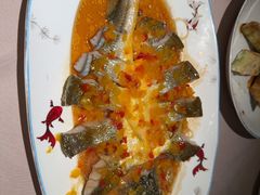 -小炳胜(天环店)