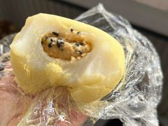 -许阿姨糕团店(南京总店)