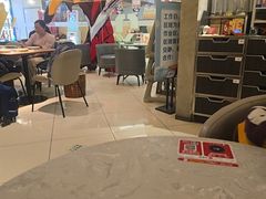 -必胜客(远大路店)