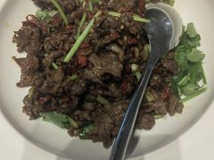 -青螺餐厅·家宴(松雅湖店)