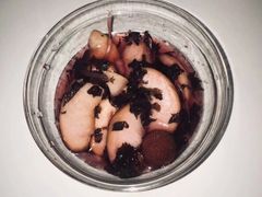 -文和友老长沙龙虾馆(化龙池店)