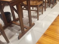 -重庆鸡公煲(宿迁学院店)