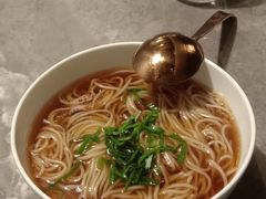 -宫燕府·京菜·烤鸭·淮扬菜(王府中心店)