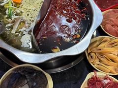 -储奇门鳝鱼火锅(总店)