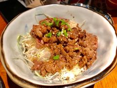 -醉虎传(南锣鼓巷店)