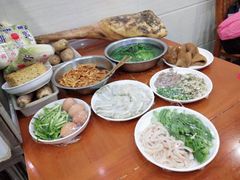 -全乐鱼馆·淳牌有机鱼直营店