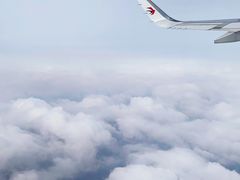 -威海大水泊国际机场