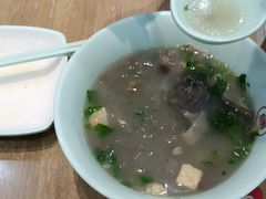 -回味鸭血粉丝汤(砂之船店)
