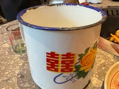 -二胖家铁锅炖大鹅(双井店)