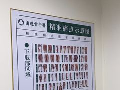 -通透堂中医·精准推拿(旗舰店)