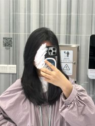 -IN STYLE•造型