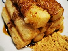 -马路边边串串香(双井直营店)