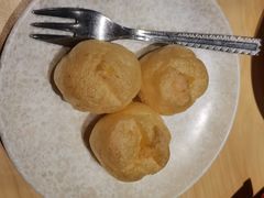 -元气寿司(新城市广场店)