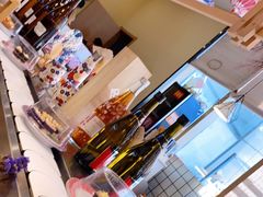 -东加寿司.料理(水游城店)
