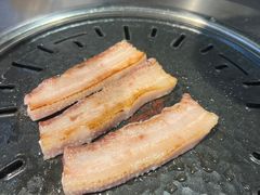 -伍丁·烤牛肋(和平东桥店)