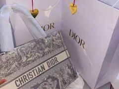 -奢收多·二手奢侈品回收中心(国际广场店)