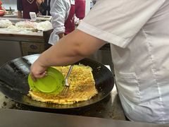 -三镇民生甜食馆(胜利街总店)