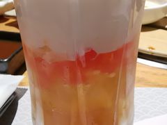 -赤坂亭·M9和牛烧肉·铁板烧·日料398放题(长泰广场店)