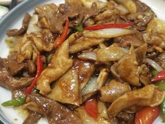 -张包铺(关东古巷店)