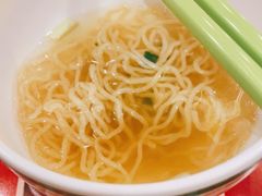 -西关味(大卫城店)