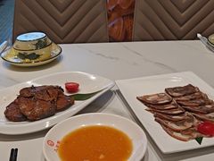 -三合园水饺(二马路店)