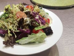 -顺味凤城·顺德菜专门店(九六广场店)