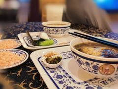 -苏苑饭店-中餐厅(长桥地区店)