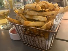 -Calix&Lay's(新天地店)