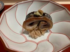 -橼舍鮨青木